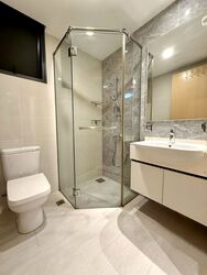 La Fiesta (D19), Condominium #515426111